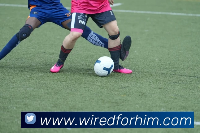 奖项2